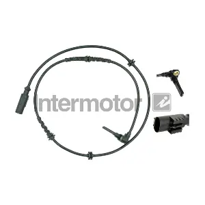 60875 INTERMOTOR