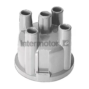 3013 INTERMOTOR