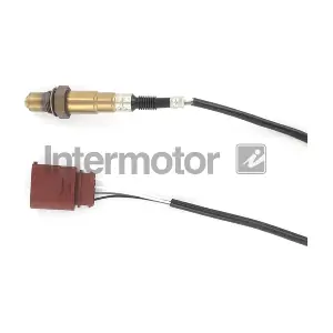64499 INTERMOTOR