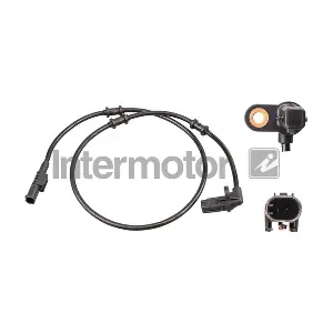 60700 INTERMOTOR