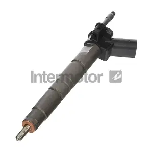 87375 INTERMOTOR