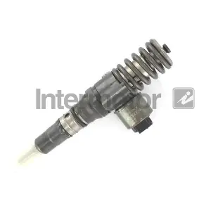 87120 INTERMOTOR