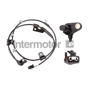 60837 INTERMOTOR