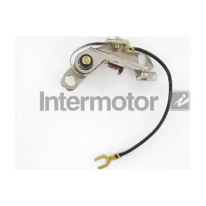 1084 INTERMOTOR