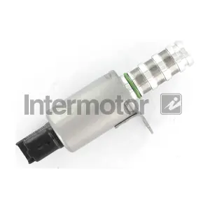 17313 INTERMOTOR