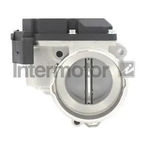 68344 INTERMOTOR