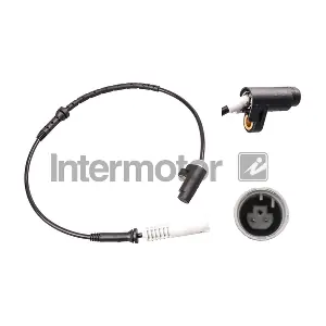 60607 INTERMOTOR