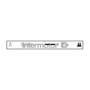 76353 INTERMOTOR