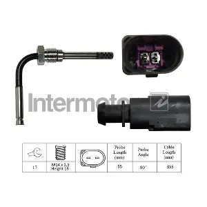 27075 INTERMOTOR
