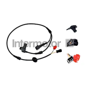 60254 INTERMOTOR