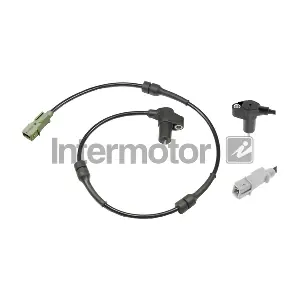 60077 INTERMOTOR