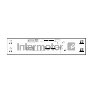 76121 INTERMOTOR
