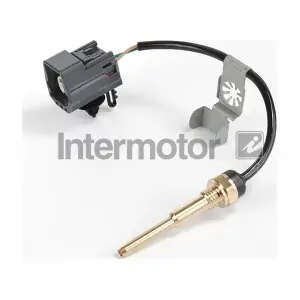 55169 INTERMOTOR