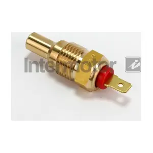 52710 INTERMOTOR