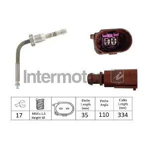 27452 INTERMOTOR