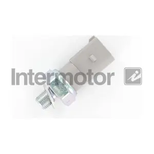 51192 INTERMOTOR