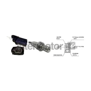 65188 INTERMOTOR