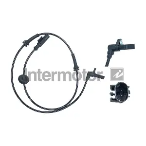 60450 INTERMOTOR