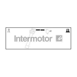 73814 INTERMOTOR