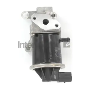 14376 INTERMOTOR