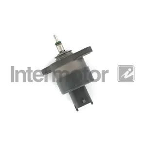 89539 INTERMOTOR
