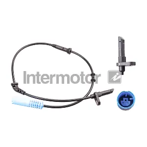 61072 INTERMOTOR