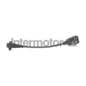 17001 INTERMOTOR