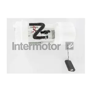 39076 INTERMOTOR