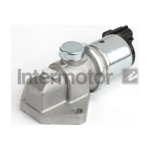 14829 INTERMOTOR