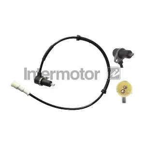 60478 INTERMOTOR