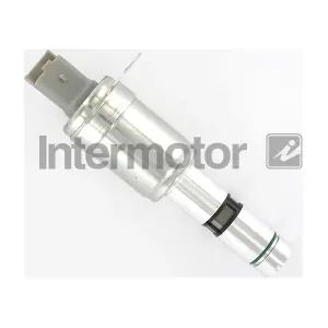 17328 INTERMOTOR