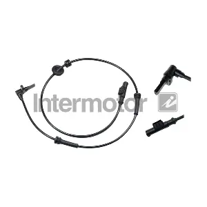 60129 INTERMOTOR