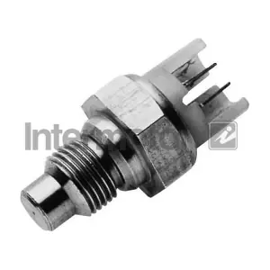 53280 INTERMOTOR