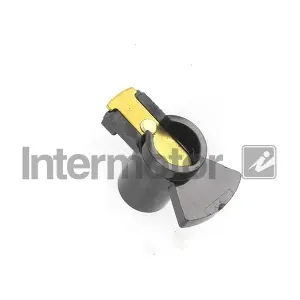 47380 INTERMOTOR