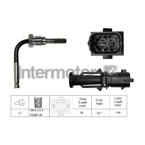 27023 INTERMOTOR