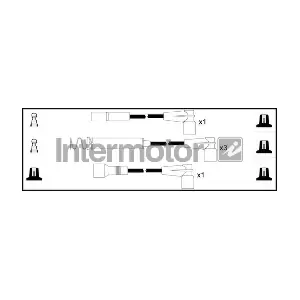 73031 INTERMOTOR