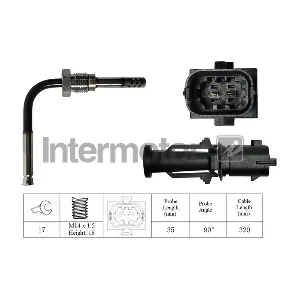 27038 INTERMOTOR