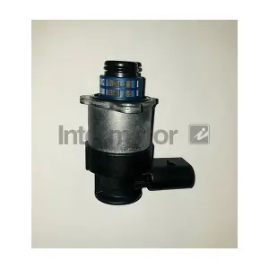 392000221 WE PARTS