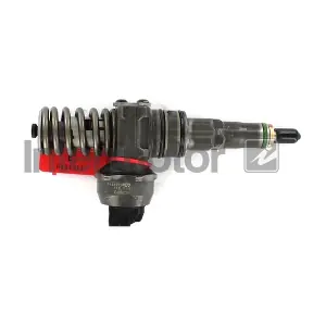 0 414 720 015 BOSCH