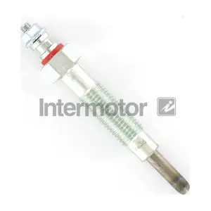 W436 INTERMOTOR