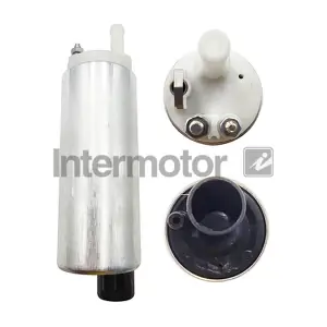 38882 INTERMOTOR