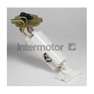 39047 INTERMOTOR