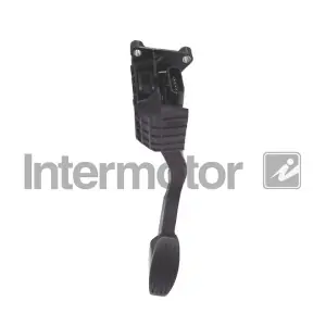 42001 INTERMOTOR