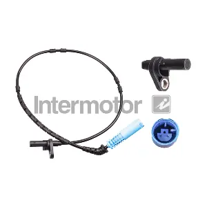 60945 INTERMOTOR