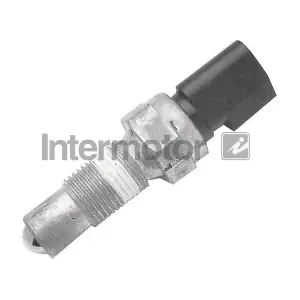 54669 INTERMOTOR