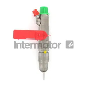87291 INTERMOTOR