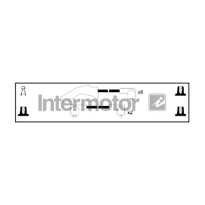 83079 INTERMOTOR