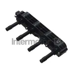 12723 INTERMOTOR