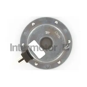 CAS1023 FUELPARTS