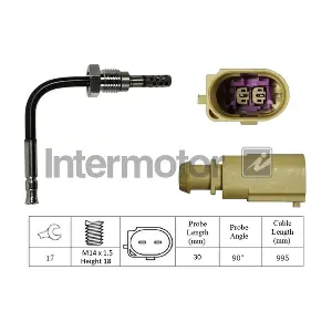 27246 INTERMOTOR